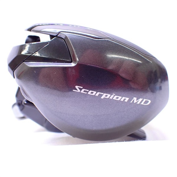 ２４スコーピオンＭＤ２００ＸＧ